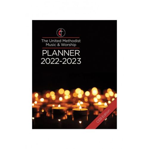 Cover - 648px (height)