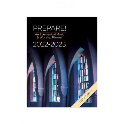 Cover - 648px (height)