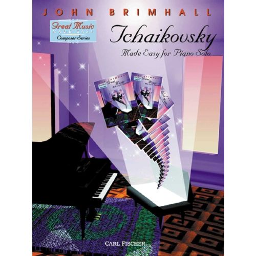 Cover - 648px (height)