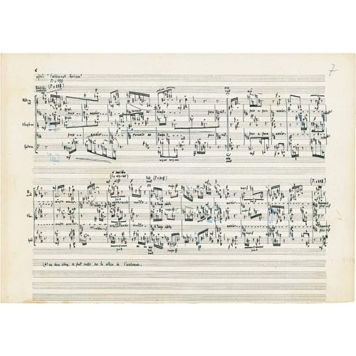 Cover - 648px (height)