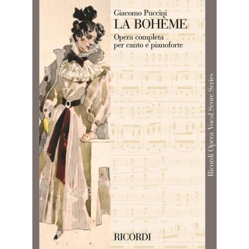 Cover - 648px (height)