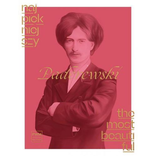 Cover - 648px (height)