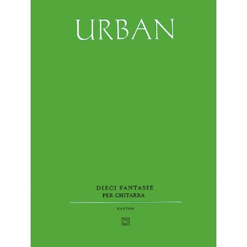 Cover - 648px (height)