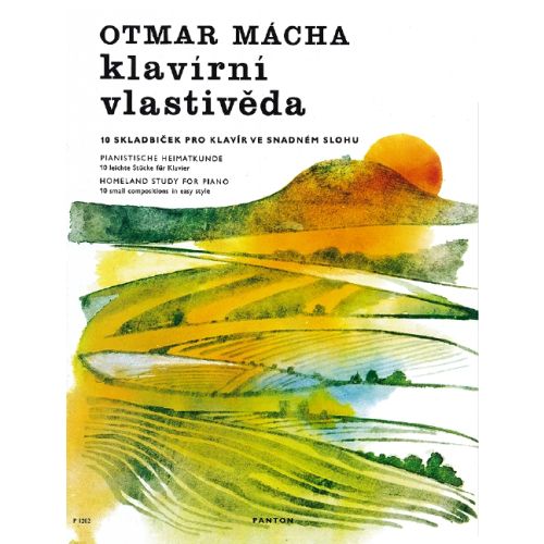 Cover - 648px (height)