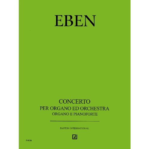 Cover - 648px (height)