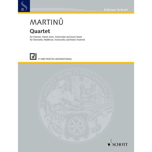 Cover - 648px (height)