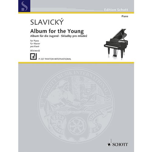 Cover - 648px (height)