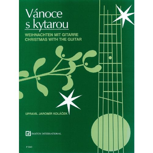 Cover - 648px (height)