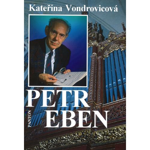 Cover - 648px (height)