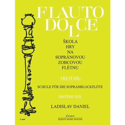 Cover - 648px (height)