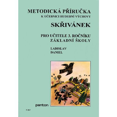 Cover - 648px (height)