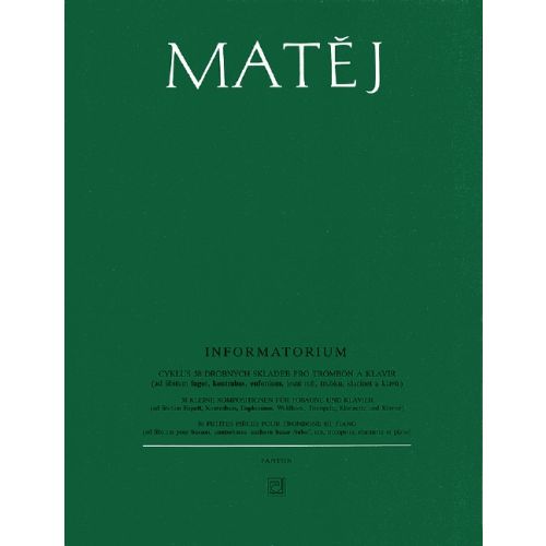 Cover - 648px (height)