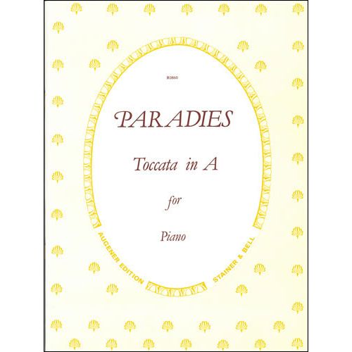 Cover - 648px (height)