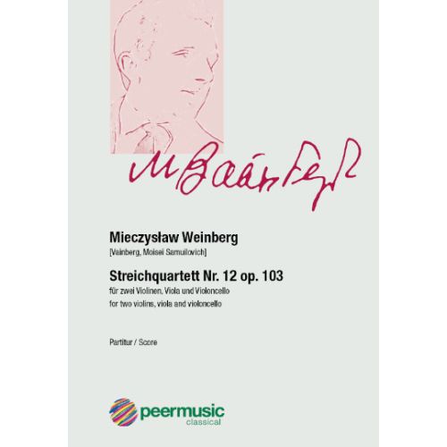 Cover - 648px (height)