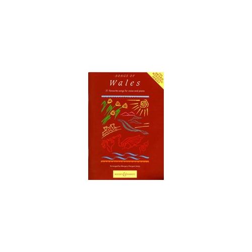 Cover - 648px (height)