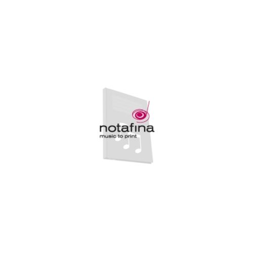 Cover - 648px (height)