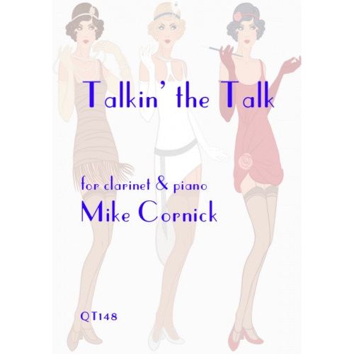 Cover - 648px (height)