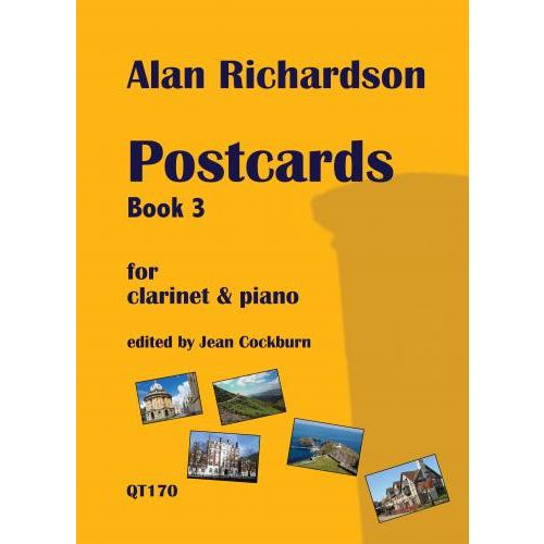 Cover - 648px (height)
