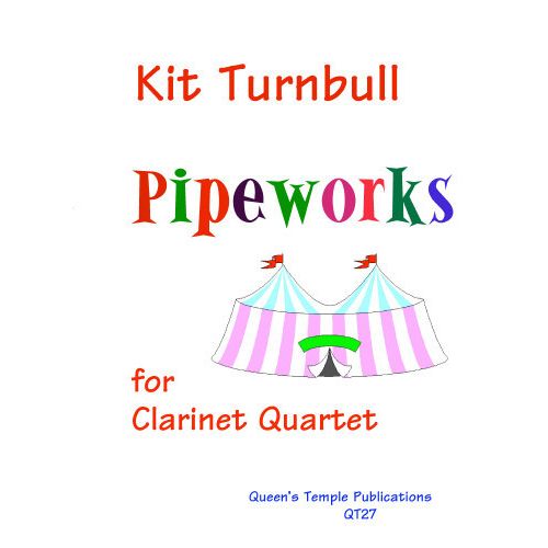 Cover - 648px (height)