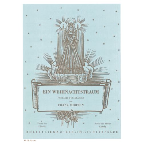 Cover - 648px (height)