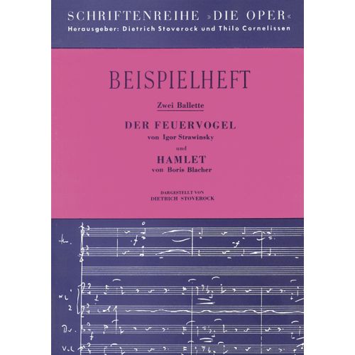 Cover - 648px (height)