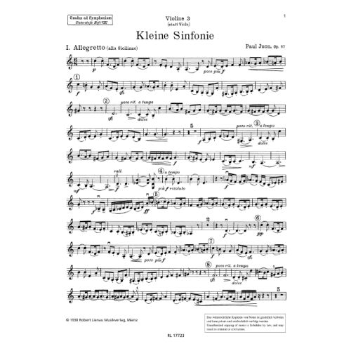 Cover - 648px (height)