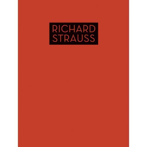 Cover - 648px (height)