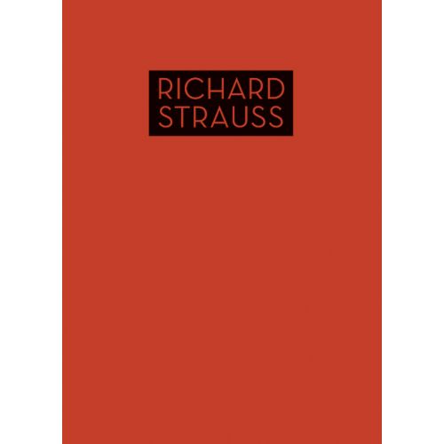 Cover - 648px (height)