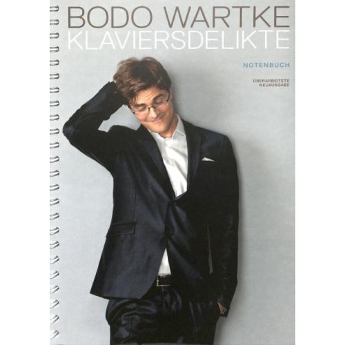 Cover - 648px (height)