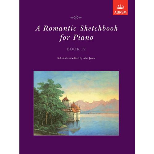 Cover - 648px (height)