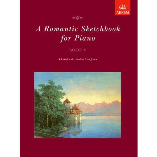 Cover - 648px (height)