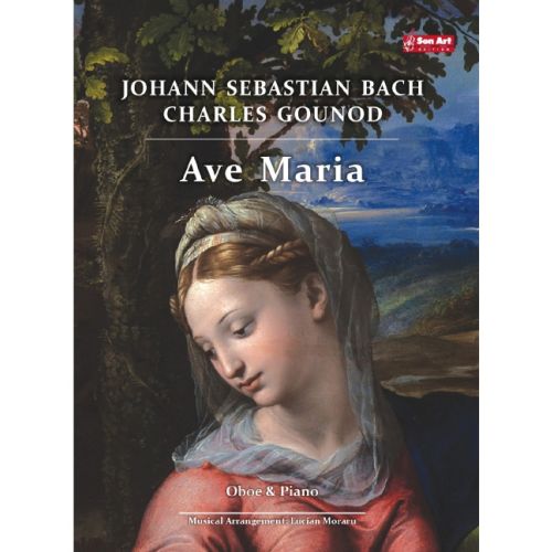 Cover - 648px (height)