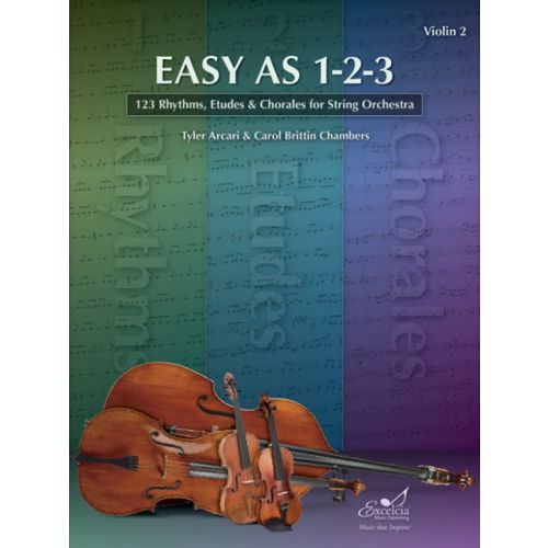 Cover - 648px (height)