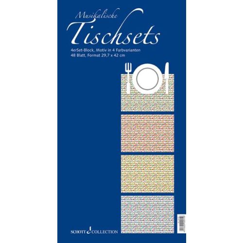 Cover - 648px (height)