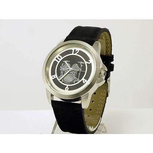 Cover - 648px (height)