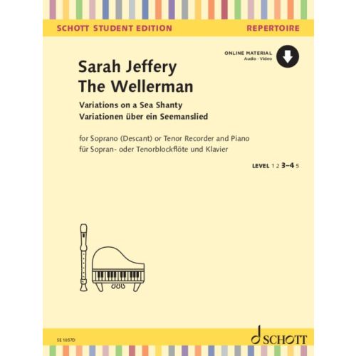 Cover - 648px (height)