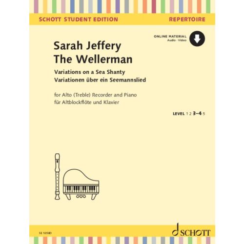 Cover - 648px (height)