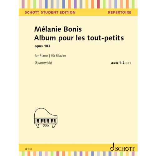 Cover - 648px (height)