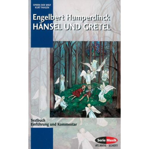 Cover - 648px (height)