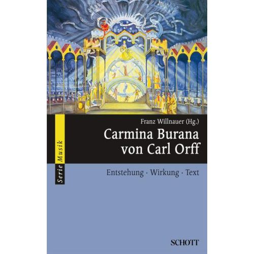 Cover - 648px (height)