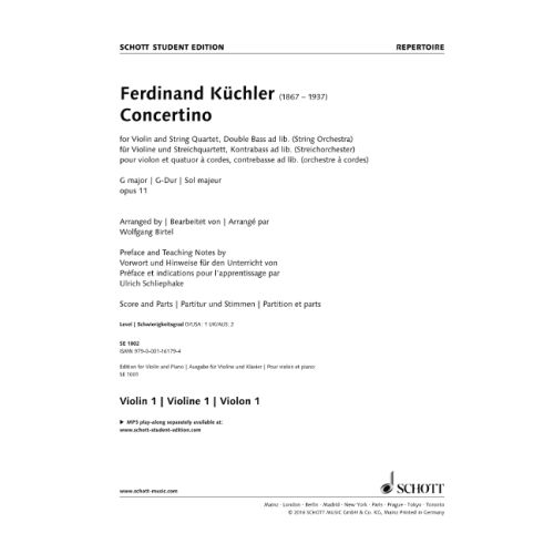 Cover - 648px (height)