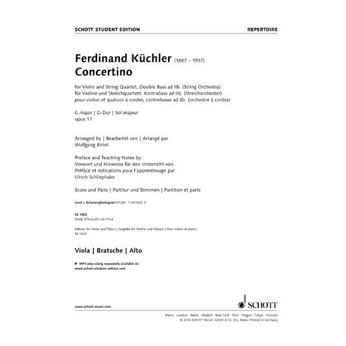 Cover - 648px (height)