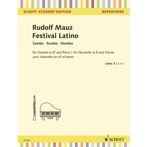 Cover - 648px (height)