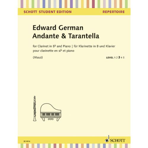 Cover - 648px (height)