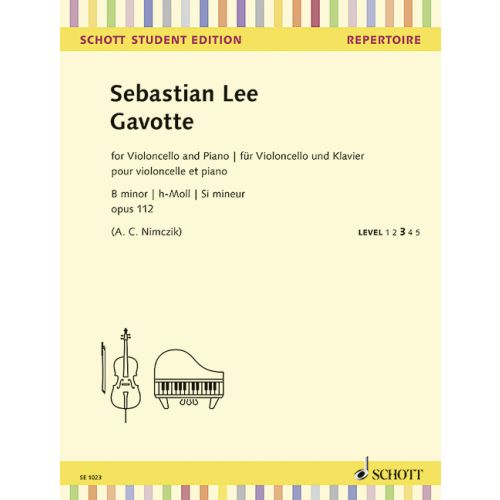 Cover - 648px (height)