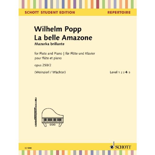 Cover - 648px (height)