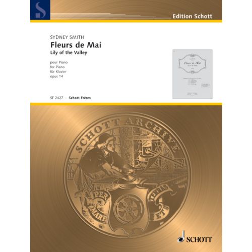 Cover - 648px (height)