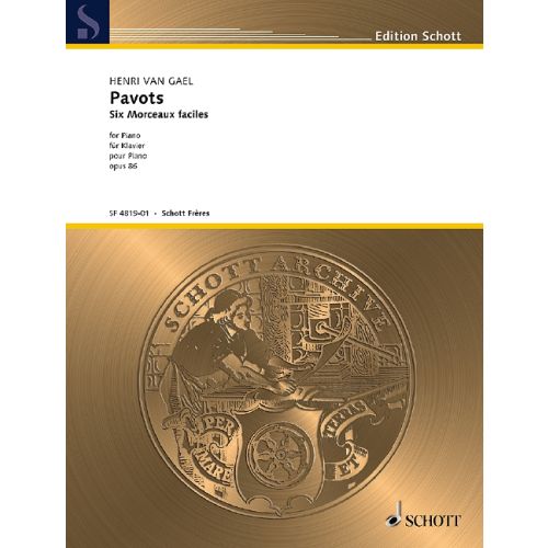 Cover - 648px (height)