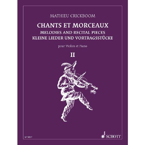 Cover - 648px (height)
