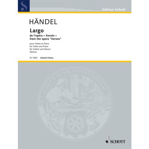Cover - 648px (height)